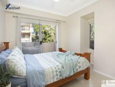 10/65-71 Beamish Road Northmead NSW 2152 A great market entry point or superb investment, this SENSATIONAL GROUND FLOOR apartment is set at the rear of block with only one common wall. Exuding a spacious feel with a PRIVATE LEAFY OUTLOOK situated in one of Northmead's most convenient locations, it is ideal for those wanting everything at your fingertips, located a short 2 minute stroll to Westmead Medical precinct and nearby to Kleins Road shops. - Two (2) fantastic size bedrooms both with walk in and built in robes - Ensuite and rear balcony access off both bedrooms - Stunning gas Kitchen with Granite bench tops - Tiled open plan living area flows to a sundrenched North facing terrace - Impeccable presentation and soft neutral paint tones throughout Offering a secure basement car space with lock up storage, this address is a short stroll from local schools and major arterial roads. Circle this one and call RUSSELL JUDD on 0404 028 262. Set2Sell: All offers to be submitted by Monday 10th July at 2pm