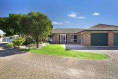 265/6 Melody Court, Warana, QLD 4575 This very neat and tidy 3 bedroom unit is positioned in a quiet and private stage of the Palms. Recently repainted, new carpet in bedrooms and TLC to the rest of unit has this unit looking in sparkling condition. Available for vacant position this unit would appeal to both owner occupiers and investors. Easy walking distance to all amenities, coupled with massive Kawana ealth precinct a couple of kilometres to the south, this unit would be a very astute purchase for your future. Featuring low maintenance easy care living, low bodycorp fees, pet friendly and in a great position this unit will tick all the boxes .