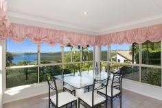 8 Aspen Pl, Bilambil Heights NSW 2486 OPEN TO INSPECT SATURDAY 22ND JULY 12:45 - 1:15PM Indulge yourself with this immaculate (4) bedroom residence that provides both a bold grandeur & a hint of sophistication, whilst commanding awe-inspiring water views. Sprawled over (2) distinctive levels and designed to suit the growing modern family, this well maintained spacious home offers a lifestyle to be enjoyed with family & friends. KEY FEATURES / ENTRY LEVEL: -Ideal teenage retreat 1 bedroom downstairs -Open plan /well- appointed kitchen/dining -Spacious main living area -Exceptional size formal dining area -Large bathroom/toilet -Good size laundry -Double lock up garage -Outdoor covered balcony -Storage KEY FEATURES / UPPER LEVEL: -Large master bedroom with ensuite and walk in robe -2 more great size bedrooms -Charming main bathroom with spa bath DETAILS: Rates - $2283.20 per annum Water - $28.50 per quarter Rent - $570 - $600 per week LOCATION: The lush green hinterland of Bilambil Heights is one of the hidden secrets for many & best of all it is only a mere (10) mins to Coolangatta & Tweed Heads for major shopping, hospital, bowls & golf. Your quick stop local shopping can be found within (5) minutes at Panorama Shopping Plaza (West Tweed) with entertainment at Seagulls Services Club. In addition, you are within (15) minutes to Gold Coast beaches, Coolangatta International Airport & Southern Cross University. AGENT'S COMMENTS: You will be impressed by this comfortable large home accented by the stunning views and hinterland.