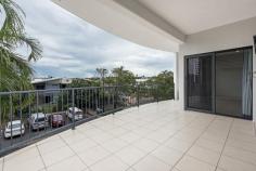 20/58 Bayview Boulevard Bayview NT 0820
First home buyers here’s your chance to live bayside at Bayview. On the marina! Spacious 193 sqm unit the size of a townhouse. Large entertaining balcony. Family kitchen waiting for a culinary whizz.
Features:
3 bedrooms with built-ins
2 bathrooms – main with bath
LARGE 193 sqm (on title)
Separate laundry
Secure building is freshly painted
2 car spaces in secure garage
Light and airy with louvres to catch breezes
High standard superior security screens
Public transport on your doorstep
Pool in complex