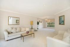 8 Aspen Pl, Bilambil Heights NSW 2486 OPEN TO INSPECT SATURDAY 22ND JULY 12:45 - 1:15PM Indulge yourself with this immaculate (4) bedroom residence that provides both a bold grandeur & a hint of sophistication, whilst commanding awe-inspiring water views. Sprawled over (2) distinctive levels and designed to suit the growing modern family, this well maintained spacious home offers a lifestyle to be enjoyed with family & friends. KEY FEATURES / ENTRY LEVEL: -Ideal teenage retreat 1 bedroom downstairs -Open plan /well- appointed kitchen/dining -Spacious main living area -Exceptional size formal dining area -Large bathroom/toilet -Good size laundry -Double lock up garage -Outdoor covered balcony -Storage KEY FEATURES / UPPER LEVEL: -Large master bedroom with ensuite and walk in robe -2 more great size bedrooms -Charming main bathroom with spa bath DETAILS: Rates - $2283.20 per annum Water - $28.50 per quarter Rent - $570 - $600 per week LOCATION: The lush green hinterland of Bilambil Heights is one of the hidden secrets for many & best of all it is only a mere (10) mins to Coolangatta & Tweed Heads for major shopping, hospital, bowls & golf. Your quick stop local shopping can be found within (5) minutes at Panorama Shopping Plaza (West Tweed) with entertainment at Seagulls Services Club. In addition, you are within (15) minutes to Gold Coast beaches, Coolangatta International Airport & Southern Cross University. AGENT'S COMMENTS: You will be impressed by this comfortable large home accented by the stunning views and hinterland.