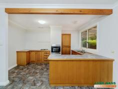 7 Gilmour Rd, Roleystone WA 6111 4 Bed 2 Bath at this price WOW!!! And what a lovely home it is too. Really neat and tidy and plenty of natural light. This roomy 4 bedroom 2 bathroom home is set in a nice quiet location and on a very usable levelish block. Character filled timber and Iron construction with wrap around verandas. You will find a great spot anytime of the year to put a chair and either find a bit of sun or a bit of shade. A beautiful timber kitchen and neat and clean bathrooms will mean just move in and enjoy, no renovation required here. Outside is basically natural bush but with a good sized double workshop already in place for the toys. Solar HWS, PV solar panels to keep the power bill down, slow combustion wood heater and evaporative ducted air conditioning. Make no mistake, this is priced to sell. Grab it quick. Call me today