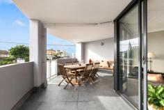 20/20 Waterloo Street, Narrabeen NSW 2101 For Sale Price: $650,000 - $700,000 Boasting a north aspect and an exceptional location between beach and lake, this stylish security apartment offers a seaside lifestyle in the heart of Narrabeen. An easy care haven, all on one level with lift access to your door plus it's only steps to buzzing cafes, shops and buses. - Contemporary interiors feature a unique plan design - Bring the outside in with floor to ceiling glass - Superb entertaining terrace graced with generous proportions - Smart granite kitchen offers stainless steel gas appliances - Sun soaked double sized bedroom includes built-in wardrobe - Granite vanity in the bathroom, internal laundry facilities - Great position, screened from the neighbouring apartments - Single undercover security space, direct lift access to first floor - Complex has indoor pool and spa for the residents' use Within two short blocks you can be at the beach, walking the lakeside path, on an express bus, shopping or enjoying a morning coffee or even dinner with friends at one of the many restaurants sharing the heart of Narrabeen. Water Rates: $168 Quarterly Council Rates: $312 Quarterly Strata Levies: $1185 Quarterly If you want to know more, information can be sort directly from the drakerealestate.net.au web site. See you at an open house or contact us to make an inspection.