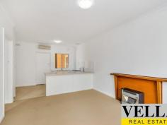 2/15 Martin Street Glynde SA 5070 First home buyers special! Single storey unit - in a small group of only 5. Spacious, light and airy Offering: - Good sized bedroom with cupboards - Brand new kitchen featuring soft closing doors and drawers, breakfast bar and gas cooker - Sparkling bathroom with provisions for a washing machine - Brand new carpets and freshly painted throughout - 2 Air conditioners - 2 Enclosed yards - Allocated private car park - Northerly aspect - Walking distance to bus stops, close to the city and several shopping centres and schools No Strata Fees Norwood Payneham & St Peters Council Rates: $956.00 p.a. SA Water Supply Charge: $148.35 p.q. Strata Building Insurance: $275.65 p.a.