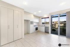 12 Redruth Street, Crace, ACT 2911 Crace is undoubtedly Gungahlin’s best kept pockets being located close to the Gungahlin Town Centre and easy access to the Barton Highway and the Gungahlin Drive Extension connecting Gungahlin to the rest of Canberra. This immaculately presented 1 bedroom plus large study terrace is within an arm’s reach to Crace Shops which has a Supabarn, coffee shops, a hairdresser, gym and the popular District Café & Bar. Spanning two levels, this home features an open plan living area upon entry, cleverly designed and functional kitchen with dishwasher and gas cook top, powder room downstairs (perfect option for guests), European style laundry. The private, low maintenance courtyard flows on from the living area and presents the perfect chance to create your own oasis. Access to the single carport can be gained from the rear lane to the property. The main bedroom on the upper level is generous in proportion and features mirrored built-in robes. The possibilities are endless in the study area where you can enjoy ample space to set up a study, home office, guest room, home gym, a second segregated living area to downstairs or convert into a second bedroom. For year round comfort this energy efficient home features electric heaters to the living area and study area and ceiling fans throughout. Its popular location and excellent condition makes this an opportunity suited to executive couples, downsizers and investors alike. Property features include: 1 bedroom, 2 storey terrace home Separate large study area (or 2nd bedroom) Open plan living area Functional kitchen with dishwasher, ample storage, gas cook top European style laundry Powder room downstairs Crimsafe to sliding doors on lower level and kitchen window Large main bedroom with mirrored built-in robes Central main bathroom to the main bedroom and study area Linen cupboard Ceiling fans and electric heaters upstairs and downstairs Single carport Townhouse Features General Features Bedroom: Studio Bathrooms: 1 Carports: 1 Building Area: 89 sqm Energy Features Energy Rating: 5.0 Internal Features Built In Robes Dishwasher Heating: electric