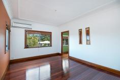 9 Angela Street Tweed Heads NSW 2485 OPEN TO INSPECT BY APPOINTMENT Step back in time with this high set (3) bedroom 'retro style' residence which offers a wonderful lifestyle on the fringe of Tweed & Coolangatta conveniences and glorious local beaches. In addition, the lower (ground) section of the home has its own private access, is partially converted with toilet and plumbing in place & is ideally set up to facilitate an extension, dual living options & or home office. KEY FEATURES: - Stunning cool polished timber flooring - Generous living w/ split system air-conditioning - Modernised bathroom - Striking red stone kitchen bench w/ vintage cabinetry - Two separate lock up garages (plus large workshop area) - Lower section partially fitted room out with toilet & plumbing DETAILS: Block Size - 519m2 elevated allotment Zoning - R3, medium density residential - height to 49.5m Market Rent - $485-$495 per week Rates - $TBA Water - $TBA LOCATION: Angela Street is within an elevated leafy area, where you can virtually leave your car at home and take an energetic walk into town or stroll down to the park with your pooch in tow. You will enjoy the very best of both worlds that both Coolangatta & the Tweed has to offer at a moment's notice, including major shopping, medical & sporting facilities. For Surfers & bathers, you will have your toes in the sand in less time that it takes to wax your board. Gold Coast International Airport & Southern Cross University are within (5) minutes. AGENT'S COMMENTS: A vintage property that has scope to add value, plus the potential for development & amalgamation with neighbouring homes. If you crave the convenience without the price tag, then this property is much more than a step in the right direction.
