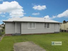 19 McDougall St, Casino NSW 2470 Recently renovated 2 x 1 bedroom units on 1 title. Combined income of $350.00 per week with tenants just renewing their leases of 6 and 12 months respectively. Both units have new kitchens, newly painted throughout, polished timber floors, lounge room with air conditioning, separate fenced back yards. Close to Golf Course, High School and Butcher Shop. This is a fantastic investment with a gross return of over 8% Contact Trent Savins on 0403 624 193 today.
