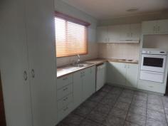 30 Wallon St, Garah NSW 2405 * 2 BEDROOMS - BUILT-INS & S/SYSTEMS * BATHROOM - BATH, SHOWER, VANITY & TOILET * TIDY KITCHEN - ELECTRIC APPLIANCES * COMBINED LOUNGE/DINING ROOM * 3 BAY SHED - 2 ROLLER DOORS + 1 STORAGE AREA * TOWN WATER + 2 WATER TANKS * LOG TILE FIRE IN LOUNGE AREA * COVERED FRONT DECK * FENCED YARD