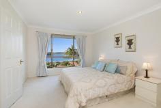 8 Aspen Pl, Bilambil Heights NSW 2486 OPEN TO INSPECT SATURDAY 22ND JULY 12:45 - 1:15PM Indulge yourself with this immaculate (4) bedroom residence that provides both a bold grandeur & a hint of sophistication, whilst commanding awe-inspiring water views. Sprawled over (2) distinctive levels and designed to suit the growing modern family, this well maintained spacious home offers a lifestyle to be enjoyed with family & friends. KEY FEATURES / ENTRY LEVEL: -Ideal teenage retreat 1 bedroom downstairs -Open plan /well- appointed kitchen/dining -Spacious main living area -Exceptional size formal dining area -Large bathroom/toilet -Good size laundry -Double lock up garage -Outdoor covered balcony -Storage KEY FEATURES / UPPER LEVEL: -Large master bedroom with ensuite and walk in robe -2 more great size bedrooms -Charming main bathroom with spa bath DETAILS: Rates - $2283.20 per annum Water - $28.50 per quarter Rent - $570 - $600 per week LOCATION: The lush green hinterland of Bilambil Heights is one of the hidden secrets for many & best of all it is only a mere (10) mins to Coolangatta & Tweed Heads for major shopping, hospital, bowls & golf. Your quick stop local shopping can be found within (5) minutes at Panorama Shopping Plaza (West Tweed) with entertainment at Seagulls Services Club. In addition, you are within (15) minutes to Gold Coast beaches, Coolangatta International Airport & Southern Cross University. AGENT'S COMMENTS: You will be impressed by this comfortable large home accented by the stunning views and hinterland.
