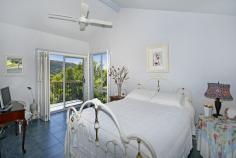 34 Woy Woy Bay Rd, Woy Woy Bay NSW 2256 North Facing, Spectacular Bay Views! Presenting an exceptional opportunity to live in one of the coasts premier suburbs, Woy Woy Bay. Featuring 3 generous sized bedrooms, all with built-ins and main with ensuite. Stunning main bathroom, air conditioned, large open plan living and dining area with timber floors, modern stylish kitchen, landscaped yard and private courtyard area. North facing with large front deck and outstanding, expansive water views over the bay and beyond, this home represents outstanding buying in this area. A combination of character and style, this home is nestled on the high side of the road absorbing the abundance of natural sunlight, this home is a must to inspect.