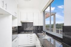 256/18 Lusty Street Wolli Creek NSW 2205 One of only two apartments on the top floor and including a sensational entertainment terrace, this north corner penthouse in stylish ‘Sorrento’ offers superb in/outdoor living with wide views to the cityscape. The apartment is refreshed throughout and needs nothing done, so all you need to do is move in and enjoy a great lifestyle. Located just a short walk from Wolli Creek Station, Woollies supermarket and river parklands, this really is an outstanding opportunity to purchase a sizeable apartment with a stunning outlook in a developing urban precinct. Total area of 117.6m2 plus two secure parking spaces Open plan living/dining extends to the massive terrace Sleek gas kitchen, full bath and separate internal laundry Built-ins to both beds, master has ensuite & own balcony High ceilings in every room, ducted r/c air conditioning Freshly painted and with brand new carpet throughout The ‘Sorrento’ building has lift access, intercom entry, on-site management and security monitoring, as well as swipe card access throughout. Residents also enjoy use of an indoor swimming pool/spa, gym and sauna. This apartment is move-in ready and suitable for both owner-occupiers or investors, while the location is becoming highly sought after due to its proximity to the airport, everyday essentials and Sydney CBD. Auction: In-rooms, 1/1 Brodie Spark Drive Wolli Creek, 8th of June, 6:30pm For further information contact: Tony Day – 0413 696 722 Maria Hodgson – 0423 340 192