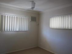 3/7 Le Grande Street, Freshwater QLD 4870 Delightful air conditioned 2 bedroom Townhouse set in sought after Freshwater. Kitchen has lots of cupboards, tiled open plan dining/living area. , Bedrooms are built ins and spacious . Nice fenced front courtyard where you can sit back and relax. Back area for car parking. Inground pool for those hot days. This is a pet friendly complex all conveniently located a short stroll to the schools and shops. Presently tenanted to 22/10/16 Ring for inspection