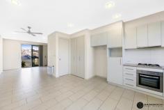 12 Redruth Street, Crace, ACT 2911 Crace is undoubtedly Gungahlin’s best kept pockets being located close to the Gungahlin Town Centre and easy access to the Barton Highway and the Gungahlin Drive Extension connecting Gungahlin to the rest of Canberra. This immaculately presented 1 bedroom plus large study terrace is within an arm’s reach to Crace Shops which has a Supabarn, coffee shops, a hairdresser, gym and the popular District Café & Bar. Spanning two levels, this home features an open plan living area upon entry, cleverly designed and functional kitchen with dishwasher and gas cook top, powder room downstairs (perfect option for guests), European style laundry. The private, low maintenance courtyard flows on from the living area and presents the perfect chance to create your own oasis. Access to the single carport can be gained from the rear lane to the property. The main bedroom on the upper level is generous in proportion and features mirrored built-in robes. The possibilities are endless in the study area where you can enjoy ample space to set up a study, home office, guest room, home gym, a second segregated living area to downstairs or convert into a second bedroom. For year round comfort this energy efficient home features electric heaters to the living area and study area and ceiling fans throughout. Its popular location and excellent condition makes this an opportunity suited to executive couples, downsizers and investors alike. Property features include: 1 bedroom, 2 storey terrace home Separate large study area (or 2nd bedroom) Open plan living area Functional kitchen with dishwasher, ample storage, gas cook top European style laundry Powder room downstairs Crimsafe to sliding doors on lower level and kitchen window Large main bedroom with mirrored built-in robes Central main bathroom to the main bedroom and study area Linen cupboard Ceiling fans and electric heaters upstairs and downstairs Single carport Townhouse Features General Features Bedroom: Studio Bathrooms: 1 Carports: 1 Building Area: 89 sqm Energy Features Energy Rating: 5.0 Internal Features Built In Robes Dishwasher Heating: electric