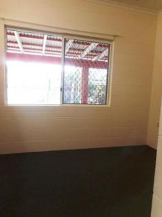 9 Mcrobbs Cl, Edmonton QLD 4869 Located in a close is this top investment or home perfect for a growing family. Options are endless with this solid block home. On offer is open plan 4 bedrooms 1 bathroom, air conditioning, central kitchen. Big back patio which leads to the sparkling pool. All situated in 741 m2 fully fenced block which has plenty of side access for the caravan and boat. Has tenant in place.
