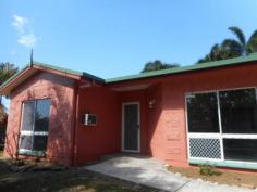 9 Mcrobbs Cl, Edmonton QLD 4869 Located in a close is this top investment or home perfect for a growing family. Options are endless with this solid block home. On offer is open plan 4 bedrooms 1 bathroom, air conditioning, central kitchen. Big back patio which leads to the sparkling pool. All situated in 741 m2 fully fenced block which has plenty of side access for the caravan and boat. Has tenant in place.