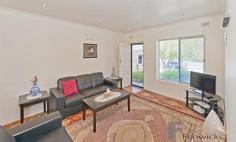 3/14 Deakin Street Blair Athol SA 5084 This nicely presented unit in a well-cared for group comprises 2 double bedrooms, the main with built in robes, open plan kitchen/ meals/ living room, plus combined bathroom laundry. Light and bright throughout with split level air conditioning, a generous paved private yard ideal for outdoor entertaining. Plus a carport. Very Affordable