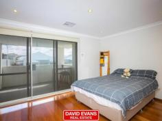 15 Topsail Loop, Alkimos WA 6038 Take a look at this very impressive double storey 4 bedroom 2 bathroom home situated in a quality location on the beachside of Shorehaven estate within walking distance of the beach. A very modern home with luxurious polished wooden floor boards (turpentine wood that cost a fortune!) and neutral dcor throughout. *** HOME OPEN SUNDAY 30th JULY 12.00-12.45pm *** With a large living area, an open plan kitchen and a large backyard big enough for a pool, this is a perfect entertainers home. This home has been finished to a very high specification with ducted air conditioning and a full internal and perimeter security system. Unwind after a hard day's work on the balcony and watch the sunset, alternatively kick back and relax in the private theatre room. This house is in a quiet location close to the beach. The owner has agreed to price this property well below the replacement value so some lucky family is going to hit the jackpot with this gorgeous property. Viewing will definitely impress.