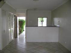3/7 Le Grande Street, Freshwater QLD 4870 Delightful air conditioned 2 bedroom Townhouse set in sought after Freshwater. Kitchen has lots of cupboards, tiled open plan dining/living area. , Bedrooms are built ins and spacious . Nice fenced front courtyard where you can sit back and relax. Back area for car parking. Inground pool for those hot days. This is a pet friendly complex all conveniently located a short stroll to the schools and shops. Presently tenanted to 22/10/16 Ring for inspection