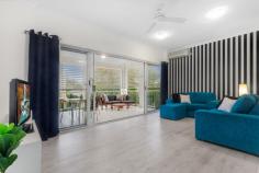 10/41 Racecourse Rd Hamilton QLD 4007 Located in the sought after precinct of Hamilton is this well presented two bedroom two bathroom stylish apartment. If restaurants, coffee and socialising is a must have in your life, then Warraby Appartments is one for your short list. Upon entry to the unit you are welcomed by the spacious open plan living & kitchen area with a great entertainer’s balcony. The open plan living area and spacious balcony has been strategically designed to maximise light flow for year round entertaining without compromising beauty, comfort and a functional balance with convenience at your fingertips.The owner is committed to selling and open to offers. Features; Two built-in bedrooms with access to balconies Main bedroom with en-suite Family bathroom Gas cook top Open living space with air-conditioning Large balcony Body Corp Fees $960 p/q BCC Rates $300.94 p/q Sinking & Admin Fund as of 8/6/17 $74,041.1