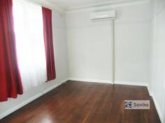 19 McDougall St, Casino NSW 2470 Recently renovated 2 x 1 bedroom units on 1 title. Combined income of $350.00 per week with tenants just renewing their leases of 6 and 12 months respectively. Both units have new kitchens, newly painted throughout, polished timber floors, lounge room with air conditioning, separate fenced back yards. Close to Golf Course, High School and Butcher Shop. This is a fantastic investment with a gross return of over 8% Contact Trent Savins on 0403 624 193 today.