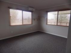 30 Wallon St, Garah NSW 2405 * 2 BEDROOMS - BUILT-INS & S/SYSTEMS * BATHROOM - BATH, SHOWER, VANITY & TOILET * TIDY KITCHEN - ELECTRIC APPLIANCES * COMBINED LOUNGE/DINING ROOM * 3 BAY SHED - 2 ROLLER DOORS + 1 STORAGE AREA * TOWN WATER + 2 WATER TANKS * LOG TILE FIRE IN LOUNGE AREA * COVERED FRONT DECK * FENCED YARD