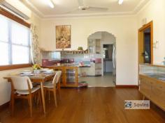 87 Hare St, Casino NSW 2470 CLASSIC RETRO LIVING No expense was spared when this home was built in 1953 and to this day the home has all its original charm and classic retro finishes and fixtures through out. – 4 terrific queen size bedrooms, two have built-in cupboards. – Stunning brush box timber flooring plus five air conditioning units. – Separate lounge room, dining, sitting and sun rooms, fireplace, insulated roof. – Retro kitchen and bathroom in immaculate condition, security screens. – Rear lane access, 3 car accommodation and caravan shed. – North facing 1/4 acre block offers plenty of room for the family. Contact Trent Savins on 0403 624 193 today to arrange an inspection.