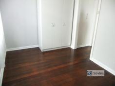 19 McDougall St, Casino NSW 2470 Recently renovated 2 x 1 bedroom units on 1 title. Combined income of $350.00 per week with tenants just renewing their leases of 6 and 12 months respectively. Both units have new kitchens, newly painted throughout, polished timber floors, lounge room with air conditioning, separate fenced back yards. Close to Golf Course, High School and Butcher Shop. This is a fantastic investment with a gross return of over 8% Contact Trent Savins on 0403 624 193 today.