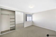 12 Redruth Street, Crace, ACT 2911 Crace is undoubtedly Gungahlin’s best kept pockets being located close to the Gungahlin Town Centre and easy access to the Barton Highway and the Gungahlin Drive Extension connecting Gungahlin to the rest of Canberra. This immaculately presented 1 bedroom plus large study terrace is within an arm’s reach to Crace Shops which has a Supabarn, coffee shops, a hairdresser, gym and the popular District Café & Bar. Spanning two levels, this home features an open plan living area upon entry, cleverly designed and functional kitchen with dishwasher and gas cook top, powder room downstairs (perfect option for guests), European style laundry. The private, low maintenance courtyard flows on from the living area and presents the perfect chance to create your own oasis. Access to the single carport can be gained from the rear lane to the property. The main bedroom on the upper level is generous in proportion and features mirrored built-in robes. The possibilities are endless in the study area where you can enjoy ample space to set up a study, home office, guest room, home gym, a second segregated living area to downstairs or convert into a second bedroom. For year round comfort this energy efficient home features electric heaters to the living area and study area and ceiling fans throughout. Its popular location and excellent condition makes this an opportunity suited to executive couples, downsizers and investors alike. Property features include: 1 bedroom, 2 storey terrace home Separate large study area (or 2nd bedroom) Open plan living area Functional kitchen with dishwasher, ample storage, gas cook top European style laundry Powder room downstairs Crimsafe to sliding doors on lower level and kitchen window Large main bedroom with mirrored built-in robes Central main bathroom to the main bedroom and study area Linen cupboard Ceiling fans and electric heaters upstairs and downstairs Single carport Townhouse Features General Features Bedroom: Studio Bathrooms: 1 Carports: 1 Building Area: 89 sqm Energy Features Energy Rating: 5.0 Internal Features Built In Robes Dishwasher Heating: electric