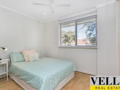 7/71 Queen Street Norwood SA 5067 You can almost smell the coffee from The Parade! This is truly an exciting and an enticing sharp and crisp apartment! Features: - 2 Good sized bedrooms both with built in wardrobes - Formal lounge with an adorable and leafy outlook - Stunning north facing bright new kitchen boasting loads of cupboards, bench space and breakfast bar - Gorgeous sun filled bathroom - Reverse cycle split system air-conditioning - Ceiling fans - Beautiful floating floors - Suitable and convenient location - Positioned within a short stroll to The Parade - cafes, restaurants, cinemas and shops! - Built in 1979 Don't waste any time - this could be the ONE!!