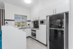 10/41 Racecourse Rd Hamilton QLD 4007 Located in the sought after precinct of Hamilton is this well presented two bedroom two bathroom stylish apartment. If restaurants, coffee and socialising is a must have in your life, then Warraby Appartments is one for your short list. Upon entry to the unit you are welcomed by the spacious open plan living & kitchen area with a great entertainer’s balcony. The open plan living area and spacious balcony has been strategically designed to maximise light flow for year round entertaining without compromising beauty, comfort and a functional balance with convenience at your fingertips.The owner is committed to selling and open to offers. Features; Two built-in bedrooms with access to balconies Main bedroom with en-suite Family bathroom Gas cook top Open living space with air-conditioning Large balcony Body Corp Fees $960 p/q BCC Rates $300.94 p/q Sinking & Admin Fund as of 8/6/17 $74,041.1
