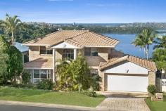 8 Aspen Pl, Bilambil Heights NSW 2486 OPEN TO INSPECT SATURDAY 22ND JULY 12:45 - 1:15PM Indulge yourself with this immaculate (4) bedroom residence that provides both a bold grandeur & a hint of sophistication, whilst commanding awe-inspiring water views. Sprawled over (2) distinctive levels and designed to suit the growing modern family, this well maintained spacious home offers a lifestyle to be enjoyed with family & friends. KEY FEATURES / ENTRY LEVEL: -Ideal teenage retreat 1 bedroom downstairs -Open plan /well- appointed kitchen/dining -Spacious main living area -Exceptional size formal dining area -Large bathroom/toilet -Good size laundry -Double lock up garage -Outdoor covered balcony -Storage KEY FEATURES / UPPER LEVEL: -Large master bedroom with ensuite and walk in robe -2 more great size bedrooms -Charming main bathroom with spa bath DETAILS: Rates - $2283.20 per annum Water - $28.50 per quarter Rent - $570 - $600 per week LOCATION: The lush green hinterland of Bilambil Heights is one of the hidden secrets for many & best of all it is only a mere (10) mins to Coolangatta & Tweed Heads for major shopping, hospital, bowls & golf. Your quick stop local shopping can be found within (5) minutes at Panorama Shopping Plaza (West Tweed) with entertainment at Seagulls Services Club. In addition, you are within (15) minutes to Gold Coast beaches, Coolangatta International Airport & Southern Cross University. AGENT'S COMMENTS: You will be impressed by this comfortable large home accented by the stunning views and hinterland.