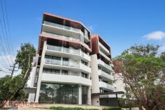 208/25 Marshall Avenue St Leonards NSW 2065 Impressive in size, quality finishes and an endless amount of natural light all combine to great effect in this contemporary and highly sought after near new one bedroom apartment. Enjoying a fabulous position, this spacious home offers fresh and modern living in a prime location. Features: - Immaculately presented throughout with quality fixtures and finishes - Bright and airy interiors with open plan living and dining - Ultra modern open plan kitchen with quality modern appliances - Good size bedroom with custom built-in wardrobe - Timber flooring throughout, ducted Air-conditioning and designer bathroom - Convenient lift access to a secure basement parking - A short stroll to Crow's Nest vibrant renowned cafes, bars and restaurants - Strong rental demand from RNSH, TAFE and the surrounding office workforce - Exceptional investment property in a sought-after setting - Strata rates are approximately $674.61 per quarter