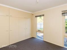 6 Benboyd Ct, Rokeby TAS 7019 This low maintenance brick and tile home is found within walking distance of schools, shops and parks, and is only a short drive to sandy beaches and Shoreline Shopping Centre. This solid three-bedroom property benefits from a light and bright lounge room, an open-plan kitchen and dining area with adjacent sun deck, spacious central bathroom, separate laundry and ample storage. All these features are complimented by neutral tones throughout, durable carpets and efficient panel heating. Outside you will find a private and fully fenced yard with mature trees that provide shade, and a grassed area for kids play and pets. There is also easy off-street parking capacity for multiple vehicles. Well maintained and capable of achieve up to $285 per week, this property is found just 15 minutes' drive to the Hobart CBD and represents an outstanding investment opportunity in an affordable suburb. - Low maintenance family home - Capable of $285 per week in rent - Generous open plan living space - Walking distance to schools and shops - 15 minutes drive to Hobart City