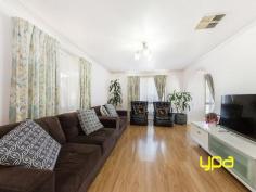 610 Main Road West, Kings Park VIC 3021 Surrounded by such significant family assets, this solid brick veneer home with superb spaces offers instant appeal for family home buyers and wonderful scope for investors alike. The bright and inviting interiors include a formal living area, spacious kitchen with ample cupboard space & stainless steel appliances adjoining meals area. There are three spacious bedrooms, two bathrooms and a double lock up garage. Outdoors, a spacious yard add further appeal. Features floorboards, ducted heating, evaporative cooling and off street parking. Brilliantly positioned near public transport, schools, shops, parks and a short drive to Alfrieda street, Brimbank Shopping Centre, Watergardens Shopping centre and freeways. Appealing as a family home; move in and enjoy as is, further renovate/extend, or use its generous allotment to develop two-three townhouses STCA. Auction Saturday 9th of September at 11.30am (unless sold prior)