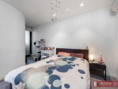 1115/4-10 Daly Street South Yarra VIC 3141 With a standout central South Yarra location just seconds to train station, this spacious and modern two bedroom apartment will allow buyers to live a stylish lifestyle in the renowned Lucia complex. Enjoy the bonus of plus being moments to local cafes and restaurants. Accommodation: with a convenient location on the 11th floor with easy access to Chapel Street, it offers spacious open plan living and dining, modern stone kitchen with quality Miele appliances, both bedrooms with BIR's, European laundry, multiple split system air-conditioners, double glazed window, secured car park and intercom. Other features include fully equipped gym, pool, spa, sauna, rooftop garden, entertainer's lounge. Easy Access to Chapel Street, Toorak Village and Prahran Markets. Only few minutes walks to public transport including trams, busses and Train station.