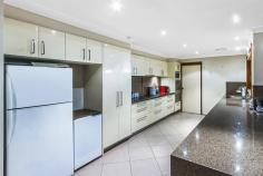 65 Ulinga Rd, Somersby NSW 2250 For Sale - $990,000 - $1,030,000 Looking for more room for the kids, animals or the boys toys? Then 65 Ulinga Road Somersby will be the ideal stepping stone! Situated on a huge 2858sq2 flat block, this beautiful family home ticks all the right boxes! Key features include: - 4 good size bedrooms - 2 modern bathrooms - Seperate Living zones - Double lock up garage - Large modern kitchen - Solar panels - Brick residence - Seperate 11.7m x 7.9m Shed - Under 10 minutes to West Gosford - Minutes to freeway - Ducted air conditioning - Private salt water pool - Spa - Fully fenced - Enclosed sunroom - plenty of room for entertaining - Ample amount of parking - private location Small acreages in Somersby are always extremely popular, do not miss out on your chance to secure this one! All inquiries contact Your Local Agents Ben Crain 0405 961 131 Or Matt Baggott 0427 414 097
