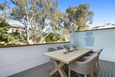 9 Moore St, Coogee NSW 2034 Character-filled beachside home architecturally transformed with a dramatic contemporary rear addition to create a sensational family home inventively combining classic and contemporary details. Laidback beachside living, nestled in a prized and peaceful pocket with a great community feel, just moments from both Coogee Beach and idyllic Gordons Bay. * Generous private top-floor master suite with dressing room, marble ensuite * Stylish, spacious one-bedroom apartment with generous living area, full kitchen, ensuite, WIR and private access – potential income earner * Expansive entertaining with soaring ceilings, double-height atrium and glass louvres * Ambient upper-level lounge room with balcony * Secluded landscaped grassed garden, entertaining terrace with lovely leafy aspect * Sleek CaesarStone Smeg induction kitchen with breakfast bar and mirrored splashbacks * Travertine main bathroom with bath and separate shower * Original ornate ceilings, archways and fireplace * Newly polished floorboards, new carpets, fresh paintwork throughout * Plantation shutters, under floor heating in bathrooms, attic storage, alarm * Serene one-way street in tranquil leafy pocket * Footsteps to Dunningham Reserve, the Coastal Walk, Giles Baths, vibrant local cafes, Clovelly Beach,Coogee Pavilion and CBD buses * Catchment for highly regarded Coogee Public School * Close to Brigidine College, St Anthony's Primary School and St Catherine's