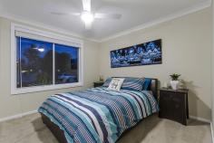 33 Lovell Rd, Umina Beach NSW 2257 For Sale - $800,000 - $880,000 This 3 bedroom brick veneer rendered family home is situated on 702sqm block and makes for a neat investment or a great family home for entertaining. The property has just been entirely renovated to through out to the highest standard and is turn key ready to move in! Features include - 3 bedrooms all with Built in robes & ceiling fans - Huge open plan living, kitchen & dining area - Reverse cycle air conditioning - New kitchen features: stainless steel appliances, oven, microwave, dishwasher & rangehood - Large rear under covered deck perfect for the entertainer overlooking mountain views - In ground salt water Swimming Pool - Natural light filled interior, newly painted internally & externally - White timber venetians, bamboo timber flooring - New carpet in bedrooms - Level 702sqm block - Extra large Double lock up garage with workshop space - Ample amount of off street parking - LED downlights - 5 minutes from Shops, Café's & Umina Beach CBD - Approx. 75 minutes from Sydney CBD Properties with all these features & in this location do not last long on the market, so do not miss your chance. All enquiries contact Your Local Agents Ben Crain 0405 961 131 or Matt Baggott 0427 414 097. Disclaimer: We have obtained all information herein from sources we believe to be reliable; however, we cannot guarantee its accuracy. Prospective purchasers are advised to carry out their own investigations.