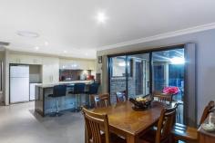 65 Ulinga Rd, Somersby NSW 2250 For Sale - $990,000 - $1,030,000 Looking for more room for the kids, animals or the boys toys? Then 65 Ulinga Road Somersby will be the ideal stepping stone! Situated on a huge 2858sq2 flat block, this beautiful family home ticks all the right boxes! Key features include: - 4 good size bedrooms - 2 modern bathrooms - Seperate Living zones - Double lock up garage - Large modern kitchen - Solar panels - Brick residence - Seperate 11.7m x 7.9m Shed - Under 10 minutes to West Gosford - Minutes to freeway - Ducted air conditioning - Private salt water pool - Spa - Fully fenced - Enclosed sunroom - plenty of room for entertaining - Ample amount of parking - private location Small acreages in Somersby are always extremely popular, do not miss out on your chance to secure this one! All inquiries contact Your Local Agents Ben Crain 0405 961 131 Or Matt Baggott 0427 414 097