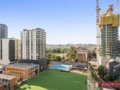 1115/4-10 Daly Street South Yarra VIC 3141 With a standout central South Yarra location just seconds to train station, this spacious and modern two bedroom apartment will allow buyers to live a stylish lifestyle in the renowned Lucia complex. Enjoy the bonus of plus being moments to local cafes and restaurants. Accommodation: with a convenient location on the 11th floor with easy access to Chapel Street, it offers spacious open plan living and dining, modern stone kitchen with quality Miele appliances, both bedrooms with BIR's, European laundry, multiple split system air-conditioners, double glazed window, secured car park and intercom. Other features include fully equipped gym, pool, spa, sauna, rooftop garden, entertainer's lounge. Easy Access to Chapel Street, Toorak Village and Prahran Markets. Only few minutes walks to public transport including trams, busses and Train station.