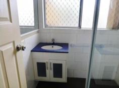 1 Dobell St, Huntingdale WA 6110 All offers presented! Call now for more details or private inspection as viewing is strictly by appointment. This 3×1 brick & tile property set on a corner block of 666m2 and represent a great potential with lot of square meters. Would suit Tradies, truckies and Handymen and offers a great value in the affordable price range. Occupy or rent this livable property to reduce your overheads while you are sorting out your development application (this could be a potential bonus block under the City of Gosnells TPS6). Great for first-time buyers, don’t wait, there’s never going to be a better time to buy in Perth?! The property features: • 3 x1 brick and tile home built 1970 • Formal Lounge and casual Dining with gas bayonet, ceiling fan and air-conditioning wall unit. • Renovated kitchen with gas cooker • Gas Hot water system • Good size garden shed or workshop for the handyman. • To the rear of the home a decking patio overlooking an underground pool to relax after a hard day • Another patio with timber decking as a second retreat/entertaining area. • Plenty of parking for heavy truck, boat or caravan • Walking distance to Huntingdale Primary school, bus stop, Issac Court reserve and many other amenities • The property is currently rented ($350/week) but immediate possession will be granted on settlement if requested. The property may need a little of tender loving care (TLC) but no major renovation is required as all the hard work has been done and will be sold in an ‘as is’ condition (but look at the price & the potential). Should you have any questions on this property or if you want to view it any time and before the home open or if no open Home times are advertised, please contact George Hanna on 0413 484 667 or email: george@ghanna.com.au to arrange a private viewing…. Features Ceiling FansGas Hot WaterLaundry RoomLawnSwimming Pool