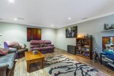 65 Ulinga Rd, Somersby NSW 2250 For Sale - $990,000 - $1,030,000 Looking for more room for the kids, animals or the boys toys? Then 65 Ulinga Road Somersby will be the ideal stepping stone! Situated on a huge 2858sq2 flat block, this beautiful family home ticks all the right boxes! Key features include: - 4 good size bedrooms - 2 modern bathrooms - Seperate Living zones - Double lock up garage - Large modern kitchen - Solar panels - Brick residence - Seperate 11.7m x 7.9m Shed - Under 10 minutes to West Gosford - Minutes to freeway - Ducted air conditioning - Private salt water pool - Spa - Fully fenced - Enclosed sunroom - plenty of room for entertaining - Ample amount of parking - private location Small acreages in Somersby are always extremely popular, do not miss out on your chance to secure this one! All inquiries contact Your Local Agents Ben Crain 0405 961 131 Or Matt Baggott 0427 414 097