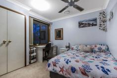 65 Ulinga Rd, Somersby NSW 2250 For Sale - $990,000 - $1,030,000 Looking for more room for the kids, animals or the boys toys? Then 65 Ulinga Road Somersby will be the ideal stepping stone! Situated on a huge 2858sq2 flat block, this beautiful family home ticks all the right boxes! Key features include: - 4 good size bedrooms - 2 modern bathrooms - Seperate Living zones - Double lock up garage - Large modern kitchen - Solar panels - Brick residence - Seperate 11.7m x 7.9m Shed - Under 10 minutes to West Gosford - Minutes to freeway - Ducted air conditioning - Private salt water pool - Spa - Fully fenced - Enclosed sunroom - plenty of room for entertaining - Ample amount of parking - private location Small acreages in Somersby are always extremely popular, do not miss out on your chance to secure this one! All inquiries contact Your Local Agents Ben Crain 0405 961 131 Or Matt Baggott 0427 414 097