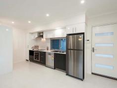 3/76 Waterloo Street, Joondanna WA 6060 NEAR NEW APARTMENT - ATTRACTIVE AND AFFORDABLE THE OWNERS INSTRUCTIONS ARE CLEAR!!! PRESENT ALL OFFERS!!!! No Stamp Duty to First Home Buyers. ( Subject to Eligibilty) Unit 3/76 Waterloo Steet Joondanna UPMARKET OPEN PLAN - ONE BEDROOM ONE BATHROOM APARTMENT (ground Floor) Immaculately presented open plan one bedroom one bathroom apartment with North facing Courtyard. You will be the envy of your friends and family enjoying an open plan kitchen with dining and living area flowing onto the courtyard. Inspection will certainly impress. Big bedroom with built in robe, mirrored sliding glass doors and stylish bathroom with full height tiling. Fully installed stainless steel Blanco dishwasher and 8 kg front loader Simpson washing machine. Stylishly appointed ( unfurnished) with tiled floors to living area and plush carpet in bedrooms. LOW STRATA FEES Key Features include: - Large bedroom - North facing Courtyard - Full Height tiling to bathroom - Built in robe with mirrored sliding doors in bedroom - Carpeted bedroom - 1 bathroom / 1 toilet - Stone tops on Kitchen bench - Soft close kitchen cupboards - Laundry enclosed behind discrete doors - Air conditioned - Blanco stainless steel Dishwasher - Simpson 8kg front loader Washing Machine - Alarm system - Storage - Bicycle storage area - Allocated undercover car bay - 3 Visitors parking bays - Neutral colours & Quality finishes throughout Situated in one of Perths most sought after suburbs and just over 5 kms to Perth CBD. Easy access to Glendalough Train Station, The Mezz in Mount Hawthorn, Cafes in Main St and Leederville, Restuarants, Library, Banks, Chemists, schools and parkland. Please Call Colin Ward of Key Residential for further information or a viewing on 0419 686 515 or email colin@keyres.com.au Property Features 1 Air conditioned 1 Alarm 1 Alfresco 1 Bathrooms 1 Bedrooms 1 Built in Wardrobes 1 Carport 1 Courtyard 1 Dining 1 Dishwasher 1 Electric HWS 1 Insulation 1 Kitchen 1 Laundry 1 Lounge 1 Outdoor Entertaining 1 RCDs/Smoke Alarms 1 Sewer Connected 1 Storage 2 Storeys 1 Water Closets