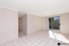 2/8 Kaga Place Ngunnawal ACT 2913 First home buyers, downsizers and investors alike will be impressed with the flexible floor plan consisting of separate living areas with access to the rear courtyard from the family area, spacious kitchen, separate laundry, main bathroom and each of the 3 bedrooms are generous in size and have built-in robes. The property also includes a lock up garage and extra car space. Located within close proximity to Casey Market Town, the Gungahlin Town Centre, local schools, parks, dog parks and walking trails and main arterial roads such as Horse Park Drive and Gungahlin Drive which connects you to the City. Beauty is in the eye of the beholder – don’t miss your chance to secure a home to call yours! Property features include: 3 bedroom townhouse Single level design 101sqm living approx. Living area upon entry Family area off kitchen Kitchen with huge amounts of storage Generously proportioned bedrooms each with built-in robes Main bathroom with separate bath tub Separate toilet Linen Elevated position off the main road creating privacy Paved rear courtyard New fences Gate access into courtyard Single garage with additional park