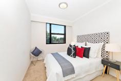 32/288 Wattle Street Ultimo NSW 2007 Space, light and ultra-convenience are hallmarks of this modern two bedroom apartment, set within a well maintained security building in a walk-to-everywhere location. It promises lifestyle excellence handy to the CBD, Darling Harbour, shops and everyday amenities. Features: -Immaculately presented and maintained in prized location -Modern open design with spacious lounge and dining area -Sliding doors open to an undercover entertaining balcony -Beautifully maintained kitchen features quality appliances -Double sized bedrooms, mirrored built-ins and superb natural light throughout -Master bedroom comes complete with en-suite and built-ins -Lift access to secure basement parking with one car space -Residents enjoy access to swimming pool, sauna, spa and gymnasium -Stroll to Sydney & UTS University, Ultimo Tafe, buses/trains, Sydney fish market and China Town -Ideal for buyers looking for walk-to-everywhere convenience