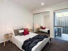 3/76 Waterloo Street, Joondanna WA 6060 NEAR NEW APARTMENT - ATTRACTIVE AND AFFORDABLE THE OWNERS INSTRUCTIONS ARE CLEAR!!! PRESENT ALL OFFERS!!!! No Stamp Duty to First Home Buyers. ( Subject to Eligibilty) Unit 3/76 Waterloo Steet Joondanna UPMARKET OPEN PLAN - ONE BEDROOM ONE BATHROOM APARTMENT (ground Floor) Immaculately presented open plan one bedroom one bathroom apartment with North facing Courtyard. You will be the envy of your friends and family enjoying an open plan kitchen with dining and living area flowing onto the courtyard. Inspection will certainly impress. Big bedroom with built in robe, mirrored sliding glass doors and stylish bathroom with full height tiling. Fully installed stainless steel Blanco dishwasher and 8 kg front loader Simpson washing machine. Stylishly appointed ( unfurnished) with tiled floors to living area and plush carpet in bedrooms. LOW STRATA FEES Key Features include: - Large bedroom - North facing Courtyard - Full Height tiling to bathroom - Built in robe with mirrored sliding doors in bedroom - Carpeted bedroom - 1 bathroom / 1 toilet - Stone tops on Kitchen bench - Soft close kitchen cupboards - Laundry enclosed behind discrete doors - Air conditioned - Blanco stainless steel Dishwasher - Simpson 8kg front loader Washing Machine - Alarm system - Storage - Bicycle storage area - Allocated undercover car bay - 3 Visitors parking bays - Neutral colours & Quality finishes throughout Situated in one of Perths most sought after suburbs and just over 5 kms to Perth CBD. Easy access to Glendalough Train Station, The Mezz in Mount Hawthorn, Cafes in Main St and Leederville, Restuarants, Library, Banks, Chemists, schools and parkland. Please Call Colin Ward of Key Residential for further information or a viewing on 0419 686 515 or email colin@keyres.com.au Property Features 1 Air conditioned 1 Alarm 1 Alfresco 1 Bathrooms 1 Bedrooms 1 Built in Wardrobes 1 Carport 1 Courtyard 1 Dining 1 Dishwasher 1 Electric HWS 1 Insulation 1 Kitchen 1 Laundry 1 Lounge 1 Outdoor Entertaining 1 RCDs/Smoke Alarms 1 Sewer Connected 1 Storage 2 Storeys 1 Water Closets