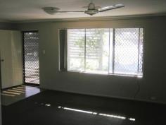 1 Dobell St, Huntingdale WA 6110 All offers presented! Call now for more details or private inspection as viewing is strictly by appointment. This 3×1 brick & tile property set on a corner block of 666m2 and represent a great potential with lot of square meters. Would suit Tradies, truckies and Handymen and offers a great value in the affordable price range. Occupy or rent this livable property to reduce your overheads while you are sorting out your development application (this could be a potential bonus block under the City of Gosnells TPS6). Great for first-time buyers, don’t wait, there’s never going to be a better time to buy in Perth?! The property features: • 3 x1 brick and tile home built 1970 • Formal Lounge and casual Dining with gas bayonet, ceiling fan and air-conditioning wall unit. • Renovated kitchen with gas cooker • Gas Hot water system • Good size garden shed or workshop for the handyman. • To the rear of the home a decking patio overlooking an underground pool to relax after a hard day • Another patio with timber decking as a second retreat/entertaining area. • Plenty of parking for heavy truck, boat or caravan • Walking distance to Huntingdale Primary school, bus stop, Issac Court reserve and many other amenities • The property is currently rented ($350/week) but immediate possession will be granted on settlement if requested. The property may need a little of tender loving care (TLC) but no major renovation is required as all the hard work has been done and will be sold in an ‘as is’ condition (but look at the price & the potential). Should you have any questions on this property or if you want to view it any time and before the home open or if no open Home times are advertised, please contact George Hanna on 0413 484 667 or email: george@ghanna.com.au to arrange a private viewing…. Features Ceiling FansGas Hot WaterLaundry RoomLawnSwimming Pool