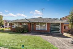 10 Bellevue Dr, Carlingford NSW 2118 WOW!! What an opportunity in one of the area's prime locations. This home has been lived and loved for about 50 years and now it's time to welcome its new master and boom to its new life. A rare opportunity to secure this modest solid brick 3 bedroom home on a magnificent wide block measuring 696m2 and neighbouring with high class properties. Within walking distance to Murray Farm Primary School, shops and transport, so renovate, extend or rebuild, the options are plentiful to turn it into your next family paradise. Disclaimer The information contained herein has been provided by our Principal and third parties, which we merely pass on without any representation or warranty given, intended or implied by us as to its correctness and with no liability accepted by us in this regard. You must rely upon your own inquiries as to its accuracy or otherwise.