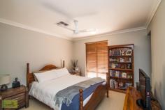 5 Fitzroy Ct, Gosnells WA 6110 With the potential to retain or build, this property will appeal to all categories of buyers (Home buyers, Investors and Developers) and is a great asset to be added to any investor portfolio. This currently zoned R17.5, 4X2 brick & tile home is set on a large 843m2 block, with the potential to be approved as a duplex development site under policy 3.8 (Bonus zoning). It was built in 1985 but was recently renovated with modern finishing throughout the inside. Located on a child-friendly cul-de-sac in the heart of Gosnells, its proximity to many amenities makes it a viable opportunity for investors. Occupy or rent this livable property! Its features include: • 4 bedroom, 2 bathroom, all bedrooms with carpet floor coverings, venetian window treatments and ceiling fans • Master bedroom with walk-in-robe and recently renovated en-suite • Other bedrooms either with built-in-robe recess, built-in-robe or walk-in-robe • Recently renovated kitchen with stainless steel appliances, rangehood, dishwasher and plenty of storage with a beautiful view to the entertaining backyard • Quality light fittings throughout • Cathedral ceilings • Gas bayonet & ceiling fans in formal area • Formal lounge/dining. • Refrigerated reverse cycle ducted air-conditioning unit • Solar hot water system • Alarm system • Outdoor undercover paved patio area overlooking the salted underground pool • Beautifully manicured gardens with fully automated reticulation from bore to front, side and backyard. • Double carport • Built 1985 on 843m2 You will fall in love with this property as soon as you walk in! Should you have any questions on this property or if you want to view it any time call George Hanna on 0413 484 667 or email: george@ghanna.com.au Features Built in RobesCeiling FansDucted Refrigerated Reverse Cycle Air-conditioningLaundry RoomLawnOutdoor EntertainingSwimming Pool